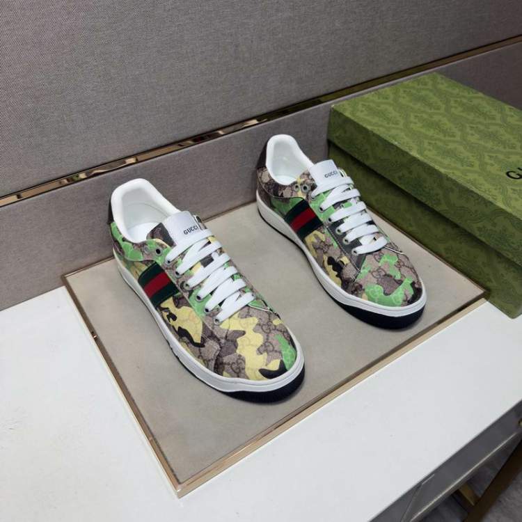Picture of Gucci Shoes _SKUGuccisz38-44hnx05259634